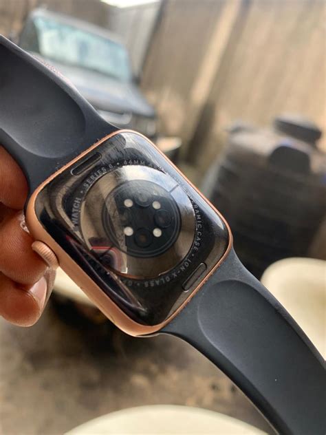 iwatch for sale near me